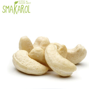 Nerkowca naturalny W 320